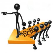 互聯(lián)網(wǎng)理財(cái)模式科普：什么是P2P、P2C、A2P？
