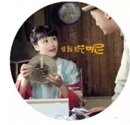 1元紙幣將退市，這回妥妥的窮的叮當(dāng)響！