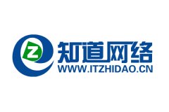 大風吹，小風吹，吹什么？
