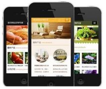 手機網(wǎng)站怎樣做才更有效果？如何做優(yōu)化？