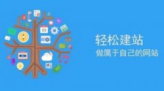 營(yíng)銷型網(wǎng)站為何那么吃香？
