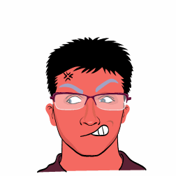 簡單的企業(yè)網(wǎng)站建設(shè)都需要哪些步驟？