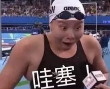 做好SEO，必須知道的這幾句實(shí)話！