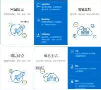 了解js與jquery的不簡單！