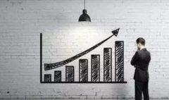 你敢說，你對企業(yè)網(wǎng)站真的有多了解嗎？