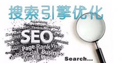 2017已經進入尾聲了，是時候考慮2018年SEO預期了