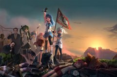 傳騰訊將完成入股BiliBili，爭(zhēng)奪“二次元”用戶