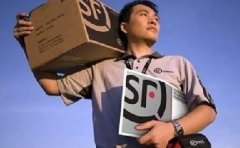 順豐被曝大規(guī)模裁員 順豐這是腫么了？
