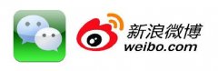 為何“大事件”總是在微博爆發(fā)而不是微信呢？