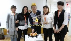 再見(jiàn)，3月！你好，4月！4月為自己加油！