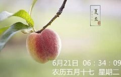 青島開始進入烤肉模式，今年最熱
