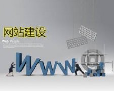 關(guān)鍵詞邊緣效應(yīng)是什么？