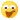 兩周年嘍！?。? /></a></div>
        <div   id=