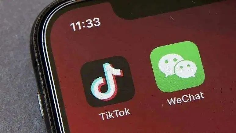 撤銷TikTok禁令，美方“留一手”