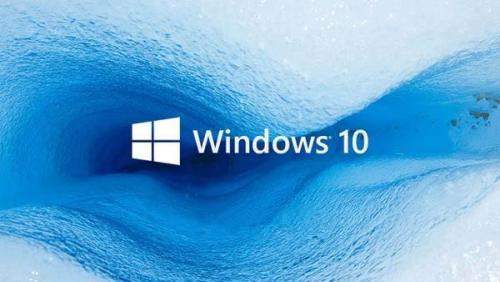 倒計(jì)時(shí)！Windows 10要“退休”了